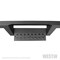 Westin Automotive 19-C RAM 2500/3500 CREW CAB 8FT BED(EXCL. DUALLY)TEXTURED BLACK HDX DROP W2W NER 56-534345 - alternate 2